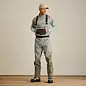 Orvis Stockingfoot Clearwater Waders 2025
