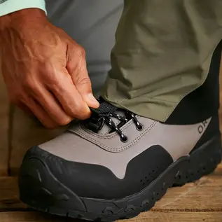 Orvis Stockingfoot Clearwater Waders