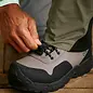 Orvis Stockingfoot Clearwater Waders 2025