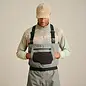 Orvis Stockingfoot Clearwater Waders 2025