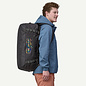 Patagonia Black Hole Duffel 2025