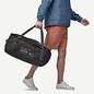 Patagonia Black Hole Duffel 2025