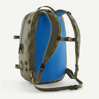 Guidewater Backpack