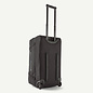 Black Hole Wheeled Duffel 70 Liter Black