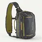 PATAGONIA Stealth Switch Pack 9L