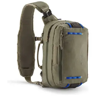 PATAGONIA Stealth Switch Pack 9L
