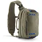 PATAGONIA Stealth Switch Pack 9L