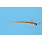 Clouser Minnow