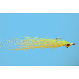 Clouser Minnow