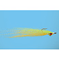 Clouser Minnow