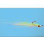 Clouser Minnow