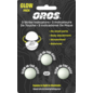 Oros Strike Indicator 3 pack