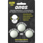 Oros Strike Indicator 3 pack