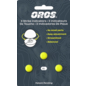 Oros Strike Indicator 3 pack