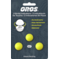 Oros Strike Indicator 3 pack