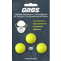 Oros Strike Indicator 3 pack