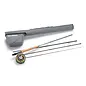 Orvis Clearwater Outfit