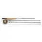 Orvis Clearwater Outfit