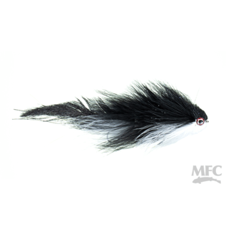 Galloups Bangtail 1/0