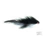 Galloups Bangtail 1/0