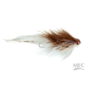 Galloups Bangtail 1/0