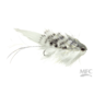 Galloups Bangtail 1/0