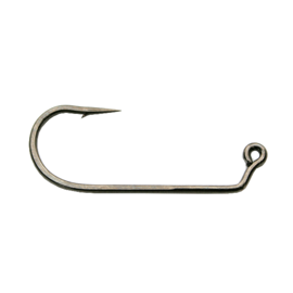MFC 60 Degree Jig Hook 3XL