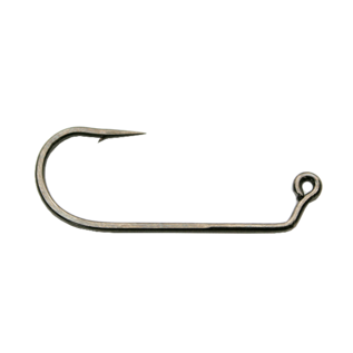 MFC 60 Degree Jig Hook 3XL