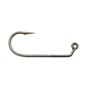 MFC 60 Degree Jig Hook 3XL