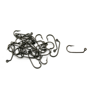 MFC 60 Degree Jig Hook 3XL