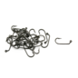 MFC 60 Degree Jig Hook 3XL