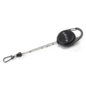 Orvis Carabineer Tape Measure