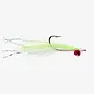 Rio Clouser Minnow #2