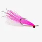 Rio Clouser Minnow #2