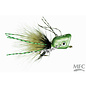 Bombshell Popper