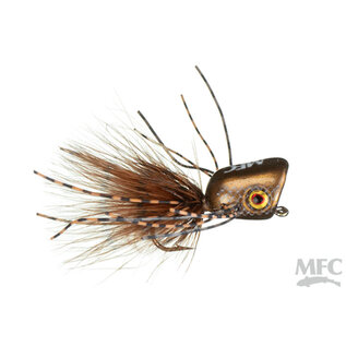 Bombshell Popper