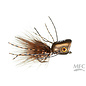 Bombshell Popper