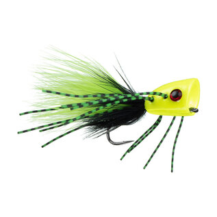 Bombshell Popper