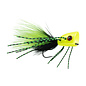 Bombshell Popper