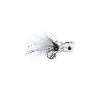 Bombshell Popper