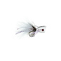 Bombshell Popper