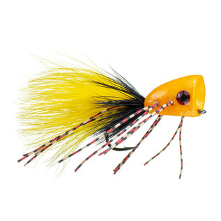 Bombshell Popper