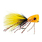 Bombshell Popper
