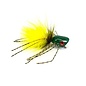 Bombshell Popper