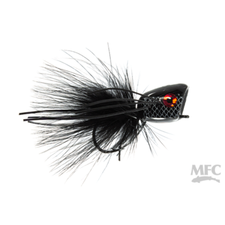 Bombshell Popper