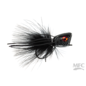 Bombshell Popper