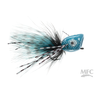 Bombshell Popper