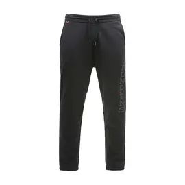 Grundens Dillingham Sweat Pant