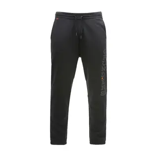 Grundens Dillingham Sweat Pant