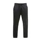 Grundens Dillingham Sweat Pant